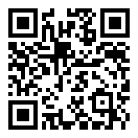 东营威特机械设备维修有限公司店铺码