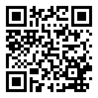 成都蓝航机械维修技术服务有限公司店铺码