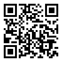 云南京松工程机械维修有限公司店铺码