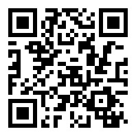 昆明盛凌锦工程机械维修有限公司店铺码