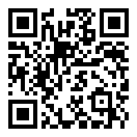 湟中君崟工程机械维修有限公司店铺码