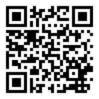 巴州永恒机械设备维修有限公司店铺码