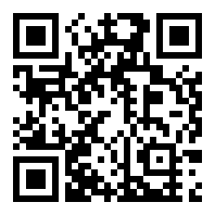 阜南县富祥机械设备维修有限公司店铺码