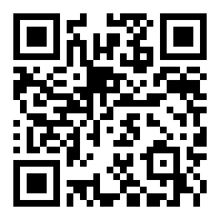 东莞市鸿兴机械维修管理有限公司店铺码