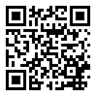 深圳市星泰恒机械维修有限公司店铺码