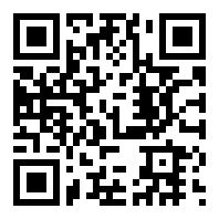 北京金都鑫城机械设备维修有限公司店铺码