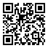 杨凌正军工程机械维修有限公司店铺码