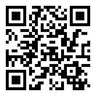 威海旭鑫宇机械维修有限公司店铺码