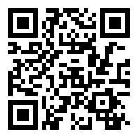 邯郸市众山机械设备租赁有限公司店铺码