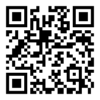 兰考县浩宇工程机械维修有限公司店铺码