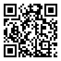 惠来县博通机械设备维修有限公司店铺码