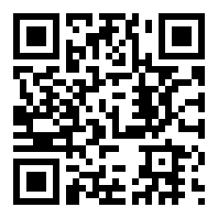 广州定一工程机械维修服务有限公司店铺码