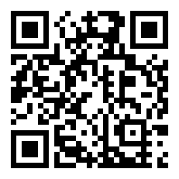 保定市欣鑫煜机械维修有限公司店铺码