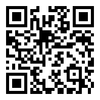 萧县永冠机械设备维修有限公司店铺码