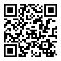 昆山台海机械设备维修有限公司店铺码