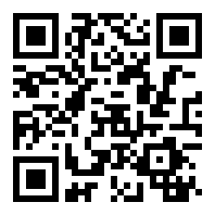 广西梧州恒升工程机械维修有限公司店铺码