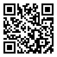 深圳市鑫扬工程机械维修服务有限公司店铺码