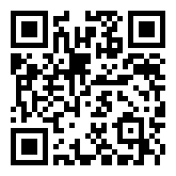 荣成市东昊机械设备维修有限公司店铺码