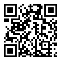 博兴县瑞晟机械设备维修有限公司店铺码