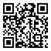 巢湖市龙巢机械维修有限公司店铺码