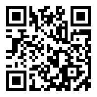 陕西奥斯睿龙机械维修工程有限责任公司店铺码