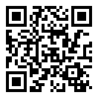 上海辉朋机械设备维修有限公司店铺码