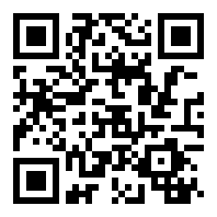 贵州神工机械维修有限责任公司店铺码