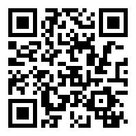 肇源县鑫盛源机械设备安装维修服务有限公司店铺码