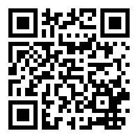 南宁市烽宇达工程机械维修有限公司店铺码