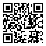 广西桐财机械设备维修服务有限公司店铺码