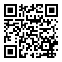 盐城联霸工程机械配件维修有限公司店铺码