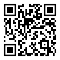 盐城市祥顺工程机械维修有限公司店铺码