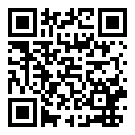 苏州昀华机械设备维修有限公司店铺码