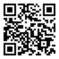 宜兴市心宸机械维修有限公司店铺码