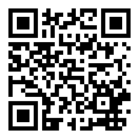 横山县红太阳工程机械配件维修有限公司店铺码