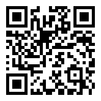 神木市开旭机械维修有限公司店铺码