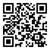 湖北荆源工程机械维修有限公司沙洋洪岭分公司店铺码