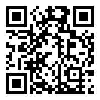 灌南点昌机械维修有限公司店铺码