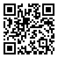 灌南新之茂机械维修有限公司店铺码