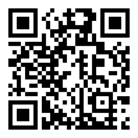 灌南小之新机械维修有限公司店铺码