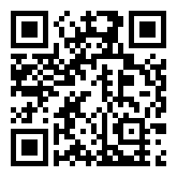 连云港广禄佳工程机械维修有限公司店铺码