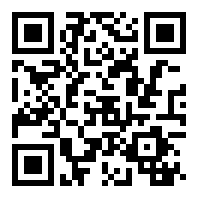 泰兴市虎跃机械维修有限公司店铺码