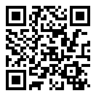 泰兴市庄浩机械维修有限公司店铺码