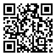 泰兴市婷立机械维修经营有限公司店铺码