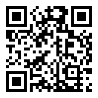 泰兴市欧福机械维修经营有限公司店铺码