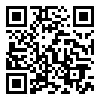 泰兴市悦豪通用机械维修有限公司店铺码