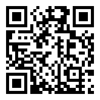 梓潼县顺月机械维修有限责任公司店铺码