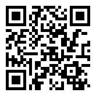 盐亭县红运农用机械维修有限公司店铺码