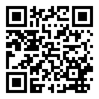 梓潼县红初机械维修有限责任公司店铺码