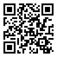 西峡县定川机械设备维修有限公司店铺码